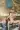 1_4210_01JWGFZS74J20RESFNR753H1AB.webp