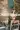 1_4210_01JWGFZSV1R35DPS1CAXA1B1JW.webp