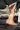 1_4210_01JWGG06ZMMDF4J1V6EB7CF90K.webp