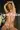 1_4210_01JWGG07KJVPTV24WJJNHKV4DB.webp
