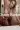 1_4210_01JXVN4NC5PKDCDBC743DMFD2Z.webp