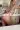 1_4210_01JXVN4PNXQPJDHK2BAN4DJN6T.webp