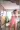 1_4210_01JYBP00D51J5QEDMA0RVCYCT1.webp