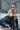 1_4210_01JYBP026NFSNJZQ3J31WHS9CK.webp