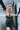1_4210_01JYBP02YJ1HWYA0C2VH17CMTF.webp