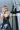 1_4210_01JYBP03N6ZRV9E6AGD31GWH19.webp