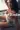 1_4211_01JT4NNDEJM3WP71QMVW2Q2S5B.webp