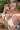 1_4211_01JT4NNEPSEC6M46VB5QY9TP4D.webp