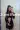 1_4215_01JT4PZ087K0N8HXMKFQJ2V2YG.webp