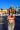 1_4215_01JT4PZ0W9WXNMC91YRA1FABE7.webp