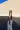 1_4215_01JT4PZ1CEY3SWXCKE6ECQJ8KE.webp