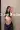 1_4215_01JT4PZE4S9GQ2G8NHGSPTJGSR.webp