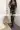 1_4218_01JT57QW2TETKMYGEPN26YJBBJ.webp