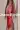 1_4218_01JT57S1QHRDZ7B58J5TB9PE8S.webp