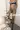 1_4218_01JT57SN4Z3N3S3A80XS25QSYD.webp