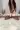 1_4218_01JT57T55FT23ZZTDQ3J4N303A.webp