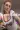 1_4223_01JT5GQT4PAB9H6JBCX3DX7E63.webp
