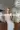 1_4223_01JT5GRCEXMX393F37DPDXN4PZ.webp