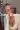 1_4223_01JT5GS1GM4E3RWJB8G61Y29W3.webp