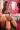 1_4224_01JT5JTDH7NQQ04922Z4HETV4S.webp