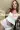 1_4224_01JT5JVEVWC8X5AJYQ5D9GXMW0.webp