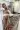 1_4224_01JT5JVFV5HQWTQDMZ4EDFWW4V.webp