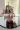 1_4224_01JT5JVGGKN43A1PNMFTNDRHGY.webp