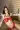 1_4226_01JT5P1GWY2KGQY27E6XS1HQC9.webp