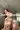 1_4226_01JT5P1K5GHYXQTRTE40VN4EM2.webp