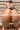 1_4227_01JT5QTXYNTNKP4C431ZHW6P5C.webp