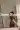 1_4230_01JT5WHH2ZMB53CX1T1WP3B7KB.webp