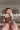1_4230_01JT5WHJFMW5FNHBV1ASKTZ62S.webp