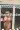 1_4230_01JT5WHK67MJHDM8CEQZQ60TXY.webp