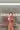 1_4230_01JT5WHKVZ7SSS7GRZKVJ2EHJB.webp