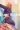 1_4231_01JT5WQWWXR1HQK06J2F0GXRV2.webp