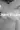 1_4231_01JT5WQY0V24T8AMS86AYGZVBQ.webp