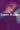 1_4231_01JT5WQYJC85DC45CZ0ER60HAK.webp