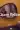 1_4231_01JT5WQZK09K9YRRPRX46F1HPD.webp
