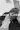 1_4231_01JTBCDEPE2N5P7HRHZHKB0754.webp