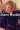 1_4231_01JTBCDF8FB84PM3H1XCA31Z5T.webp