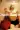 1_4231_01JTBCDGMEZTHJ8DF06P9C23BZ.webp