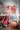 1_4231_01JTBCE92C99KG3E406TS0CNXX.webp