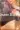 1_4231_01JWPFRHME29WGXFM5P3EN6C53.webp
