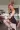 1_4242_01JT68NCW1XKVXR3HJ9GQHPD6H.webp
