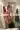 1_4242_01JT68NE5P64Y1P96R7FVE5F28.webp