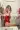 1_4242_01JT68PV4GGCD3ZA3E2WKYE9MV.webp