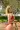 1_4242_01JT68RVJ9XHH0BT5KVTF32RJ5.webp