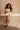 1_4250_01JT6KWQQQ6FWQT59XEN8EF5ZR.webp