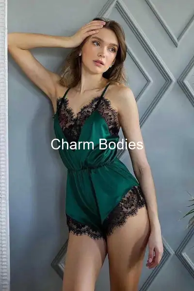 Alina - Escort Girl 8éme Arrondissement de Élysée