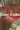 1_4263_01JT7QT8JQCGKFT38SW1SGZJYK.webp